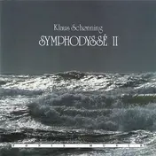 Klaus Schønning - Symphodysse II