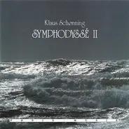 Klaus Schønning - Symphodysse II