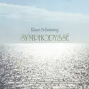 CD - Klaus Schønning - Symphodyssé