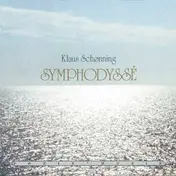 Klaus Schønning - Symphodysse