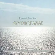 CD - Klaus Schønning - Symphodyssé