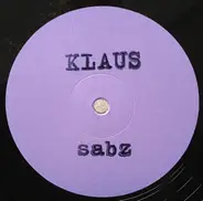 Klaus - Sabz / Qua