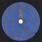 Klavdiya Shulzhenko - Lolita / Old Letters