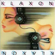 Klaxon - Klaxon