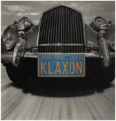 Klaxon - Musique Dans La Peau