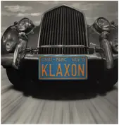 Klaxon