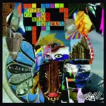 Klaxons - Myths of the Near Future