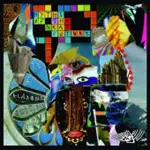 The Klaxons - Myths of the Near Future