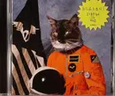 CD - Klaxons - Surfing The Void