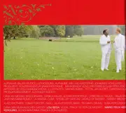 CD - Klazz Brothers & Cuba Percussion - Mozart Meets Cuba