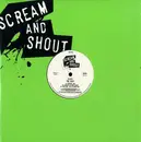 12inch Vinyl Single - Klaas - The Way