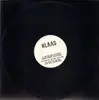 12inch Vinyl Single - Klaas - Klaas