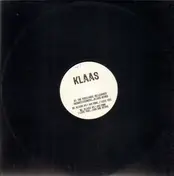 Klaas - Klaas