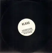 Klaas