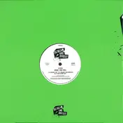 Klaas - Make You Feel