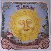 Klaatu - 3:47 E.S.T.
