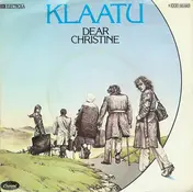 Klaatu - Dear Christine