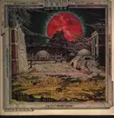 LP - Klaatu - Hope - + Insert