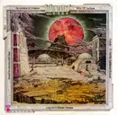 LP - Klaatu - Hope - COVER MISSING