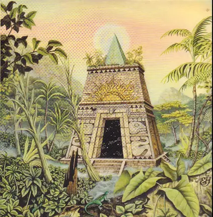 Klaatu - Raarities