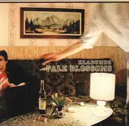 Klabunde - Pale Blossoms
