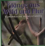 Klänge aus Wald und Flur