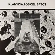 Klamydia