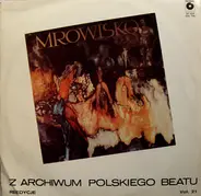 Klan - Mrowisko