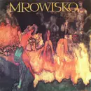 LP - Klan - Mrowisko - Gatefold