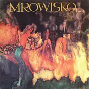 Klan - Mrowisko