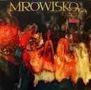 LP - Klan - Mrowisko - Gatefold,  Red labels