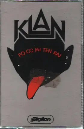 Klan - Po Co Mi Ten Raj