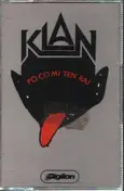 Klan - Po Co Mi Ten Raj