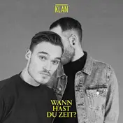 Klan - Wann hast du Zeit?