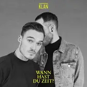 LP - Klan - Wann hast du Zeit? - Still Sealed