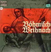 Klangarchiv für Kirchenmusik - Böhmische Weihnacht