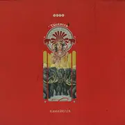 12inch Vinyl Single - Klangkuenstler - Tagedieb