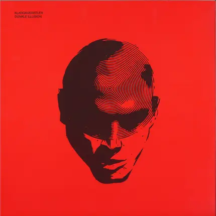 Klangkuenstler - Dunkle Illusion