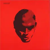 Klangkuenstler - Dunkle Illusion