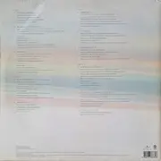 Double LP - Klangkarussell - Netzwerk