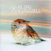 CD - Klangkarussell - Netzwerk