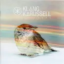 CD - Klangkarussell - Netzwerk
