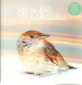 Klangkarussell - Netzwerk