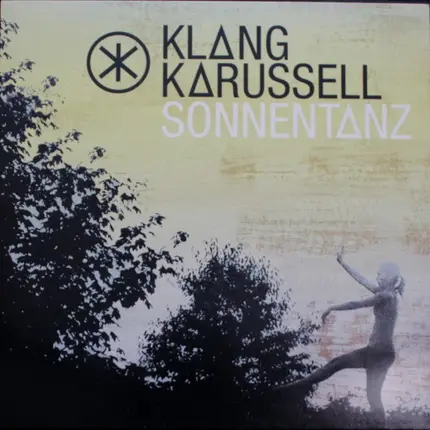 Klangkarussell - SONNENTANZ