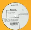 12inch Vinyl Single - Klangkontakt - Dekadent