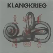 Klangkrieg - Klangkrieg