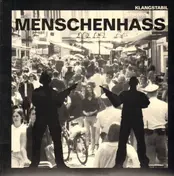 Klangstabil - Menschenhass