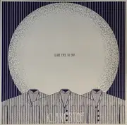 LP - Klangstof - Close Eyes To Exit