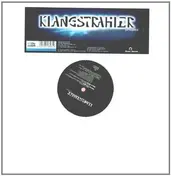 klangstrahler projekt - Never Forget / Mark Dub
