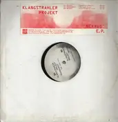 klangstrahler projekt